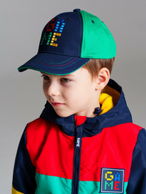 12.04  PlayToday ����� ����������� ��� ��������� 12412156