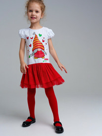 12.04  PlayToday ������ ����������� ��� ������� 42222010