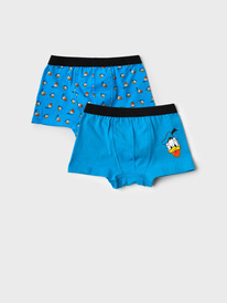 22.04 PlayToday ����� ����������� ��� ��������� - �������, 2 �� � ��������� 1261