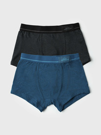 22.04 PlayToday ����� ����������� ��� ��������� - �������, 2 �� � ��������� 2251