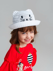 12.04  PlayToday ����� ����������� ��� ������� 12522161