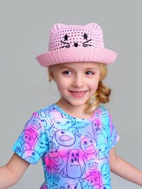 12.04  PlayToday ����� ����������� ��� ������� 12522283