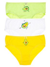 12.04  PlayToday ����� ����������� ��� �������, 3 �� � ��������� 12321102