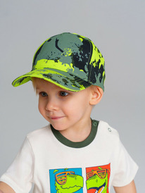 22.04 PlayToday ����� ������� ����������� ��� ��������� 12513015