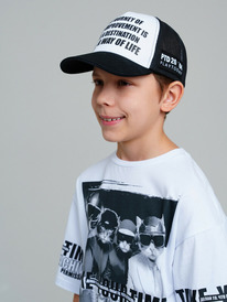 22.04 PlayToday ����� ����������� ��� ��������� 12511414