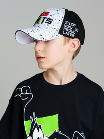 12.04  PlayToday ����� ����������� ��� ��������� 12411437