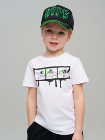 22.04 PlayToday ����� ����������� ��� ��������� 12512243