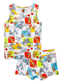 12.04  PlayToday �������� ������� ����������� ��� ���������: �����, ����� 124322