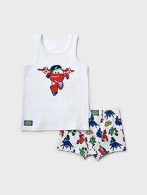 12.04  PlayToday �������� ����������� ��� ���������: �����, ����� 12632032