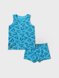 12.04  PlayToday �������� ����������� ��� ���������: �����, ����� 12632034