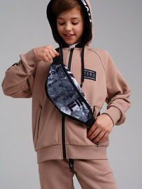 30.03  PlayToday ����� ����������� ��� ��������� 12411312