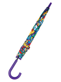 30.03  PlayToday ����-������ ������������������ ��� ��������� 12419170