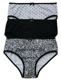 12.04  PlayToday ����� ����������� ��� �������, 3 �� � ��������� 22327252