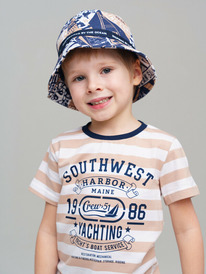 22.04 PlayToday ������ ����������� ��� ��������� 12512122