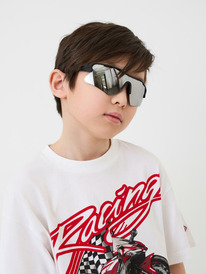 30.03  PlayToday �������������� ���� ��� ����� 12611815