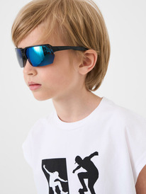 30.03  PlayToday �������������� ���� ��� ����� 12611814