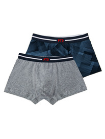 22.04 PlayToday ����� ����������� ��� ��������� - �������, 2 �� � ��������� 1241