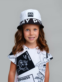 12.04  PlayToday ������ ����������� ��� ������� 12522179