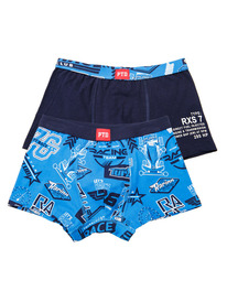 22.04 PlayToday ����� ����������� ��� ��������� - �������, 2 �� � ��������� 2231