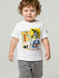 30.03  PlayToday ������� ������� ����������� ��� ��������� (��������) 12613012