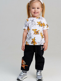 30.03  PlayToday ������� ������� ����������� ��� ������� (��������) 12543015