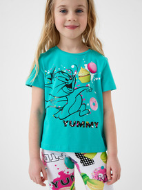 30.03  PlayToday ������� ����������� ��� ������� (��������) 12642013