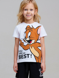 30.03  PlayToday ������� ����������� ��� ������� (��������) 12542007