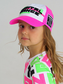 12.04  PlayToday ����� ����������� ��� ������� 12222783