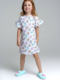 12.04  PlayToday ������� ������ ����������� ��� ������� 32322335