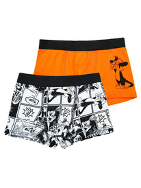 22.04 PlayToday ����� ����������� ��� ��������� - �������, 2 �� � ��������� 3233