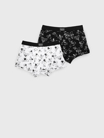 22.04 PlayToday ����� ����������� ��� ��������� - �������, 2 �� � ��������� 1251