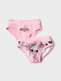 12.04  PlayToday ����� ����������� ��� �������, 2 �� � ��������� 12542131