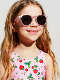 30.03  PlayToday �������������� ���� � ������������ ��� ����� 12422529