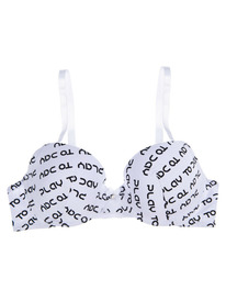 12.04  PlayToday ����������� � ������������ ������� 32221017