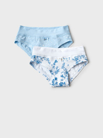 12.04  PlayToday ����� ����������� ��� �������, 2 �� � ��������� 12622508