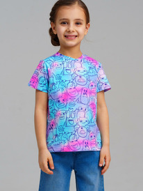 30.03  PlayToday ������� ����������� ��� ������� (��������) 12522053