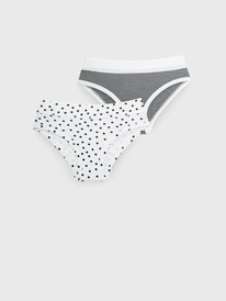 12.04  PlayToday ����� ����������� ��� �������, 2 �� � ��������� 12521675