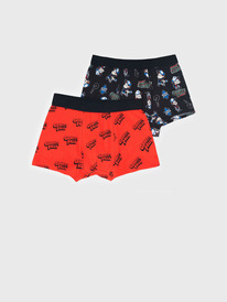 22.04 PlayToday ����� ����������� ��� ��������� - �������, 2 �� � ��������� 1243