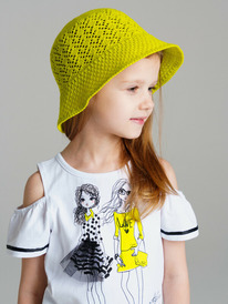 12.04  PlayToday ������ ����������� ��� ������� 12422547