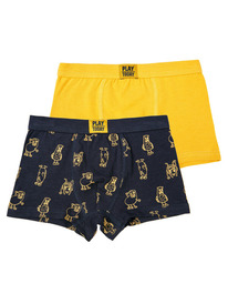 22.04 PlayToday ����� ����������� ��� ��������� - �������, 2 �� � ��������� 3231