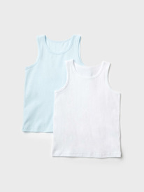 22.04 PlayToday ����� ����������� ��� ���������, 2 �� � ��������� 12612390