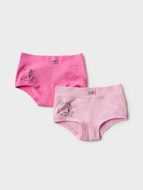 12.04  PlayToday ����� ����������� ��� �������, 2 �� � ��������� 12542132