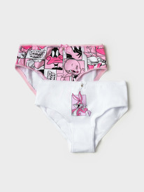 12.04  PlayToday ����� ����������� ��� �������, 2 �� � ��������� 12542130