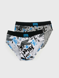 12.04  PlayToday ����� ����������� ��� ��������� - �����, 2 �� � ��������� 32431