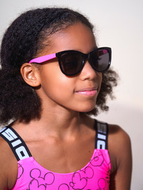 30.03  PlayToday �������������� ���� � ������������ ��� ����� 12221193