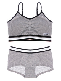 12.04  PlayToday �������� ����������� ��� �������: ���, ����� 22327244