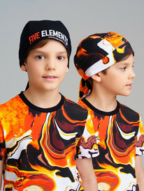 22.04 PlayToday ������� ����������� ��� ���������, 2 �� � ��������� 12411200