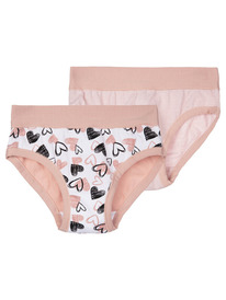 12.04  PlayToday ����� ����������� ��� �������, 2 �� � ��������� 22427149