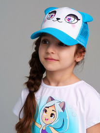 12.04  PlayToday ����� ����������� ��� ������� 12422411