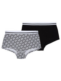 12.04  PlayToday ����� ����������� ��� �������, 2 �� � ��������� 22427153